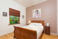 Property photo of 30 Granuaille Road Bangalow NSW 2479