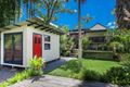 Property photo of 30 Granuaille Road Bangalow NSW 2479