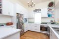 Property photo of 30 Granuaille Road Bangalow NSW 2479