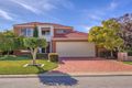 Property photo of 6 Apache Boulevard Rockingham WA 6168