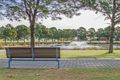Property photo of 6 Apache Boulevard Rockingham WA 6168