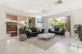 Property photo of 6 Apache Boulevard Rockingham WA 6168