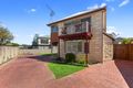 Property photo of 1/35 Thomson Street Apollo Bay VIC 3233