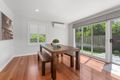 Property photo of 1/35 Thomson Street Apollo Bay VIC 3233