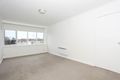 Property photo of 15/60 Arthur Street South Yarra VIC 3141