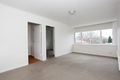 Property photo of 15/60 Arthur Street South Yarra VIC 3141