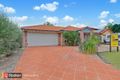 Property photo of 16 Gladebourne Crescent Victoria Point QLD 4165