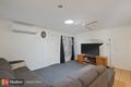 Property photo of 16 Gladebourne Crescent Victoria Point QLD 4165