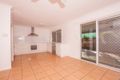 Property photo of 16 Gladebourne Crescent Victoria Point QLD 4165