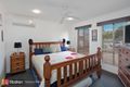 Property photo of 16 Gladebourne Crescent Victoria Point QLD 4165