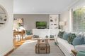 Property photo of 3/684B Pacific Highway Killara NSW 2071