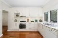 Property photo of 3/684B Pacific Highway Killara NSW 2071