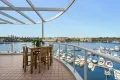 Property photo of 701/1 Roseby Street Drummoyne NSW 2047
