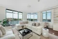 Property photo of 701/1 Roseby Street Drummoyne NSW 2047