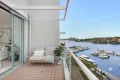 Property photo of 701/1 Roseby Street Drummoyne NSW 2047