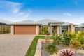Property photo of 57 Hancock Circuit Kleinton QLD 4352