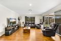 Property photo of 57 Hancock Circuit Kleinton QLD 4352