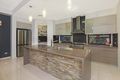 Property photo of 15 Ponytail Circuit Mountain Creek QLD 4557