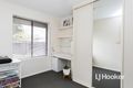 Property photo of 34A Chief Street Brompton SA 5007