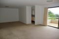 Property photo of 7/11-19 View Street Chatswood NSW 2067