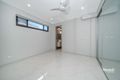 Property photo of 15 Bromus Street Marsden Park NSW 2765