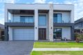 Property photo of 15 Bromus Street Marsden Park NSW 2765