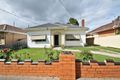 Property photo of 37 Shorts Road Coburg North VIC 3058