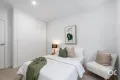 Property photo of 41B Reid Avenue Felixstow SA 5070