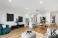 Property photo of 41B Reid Avenue Felixstow SA 5070