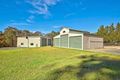 Property photo of 152 Lyrebird Road Pheasants Nest NSW 2574