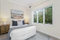 Property photo of 3/684B Pacific Highway Killara NSW 2071