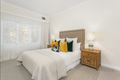 Property photo of 3/684B Pacific Highway Killara NSW 2071