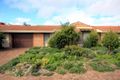 Property photo of 3/32 Keymer Street Belmont WA 6104