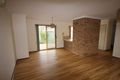 Property photo of 3/32 Keymer Street Belmont WA 6104