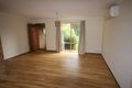 Property photo of 3/32 Keymer Street Belmont WA 6104