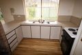 Property photo of 3/32 Keymer Street Belmont WA 6104