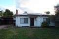 Property photo of 69 Avocado Street Mildura VIC 3500