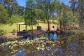 Property photo of 145A Fisher Road Araluen QLD 4570