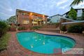 Property photo of 3 Thackeray Street Winston Hills NSW 2153