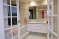 Property photo of 8 Tallow Grove Helena Valley WA 6056