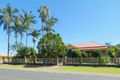 Property photo of 7 Waratah Avenue Yamba NSW 2464