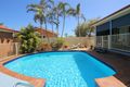 Property photo of 7 Waratah Avenue Yamba NSW 2464