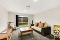 Property photo of 57 Hancock Circuit Kleinton QLD 4352