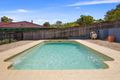 Property photo of 56 Valley Drive East Tamworth NSW 2340