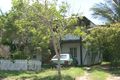 Property photo of 88 Carmody Street Hermit Park QLD 4812