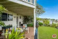 Property photo of 142 Hector McWilliam Drive Tuross Head NSW 2537