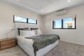 Property photo of 127/21 Masters Street Newstead QLD 4006