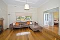 Property photo of 37 Shorts Road Coburg North VIC 3058