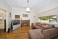 Property photo of 37 Shorts Road Coburg North VIC 3058