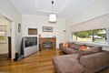 Property photo of 37 Shorts Road Coburg North VIC 3058